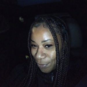 Meet your Posher, Channyce